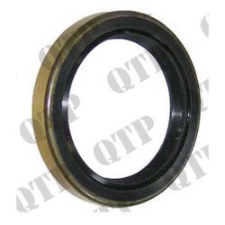 Joint d'étanchéité du demi-arbre (Pack de 2)