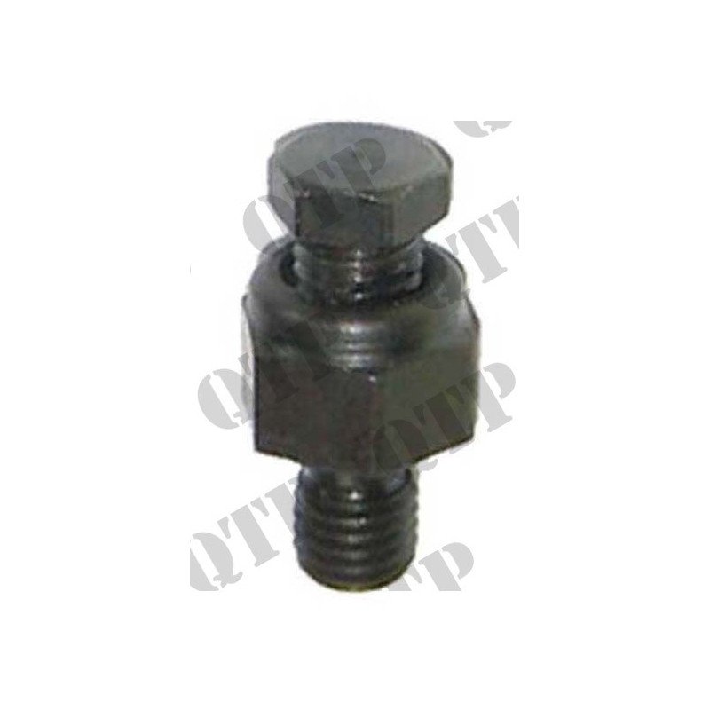 Vis de purge (Pack de 5)