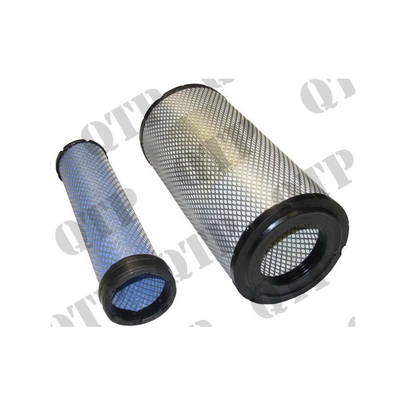 Kit du filtre à air