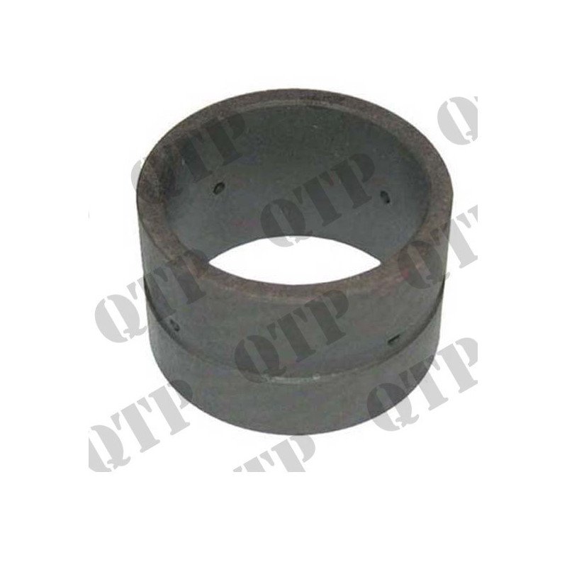 Bague - Engrenage de prise de force