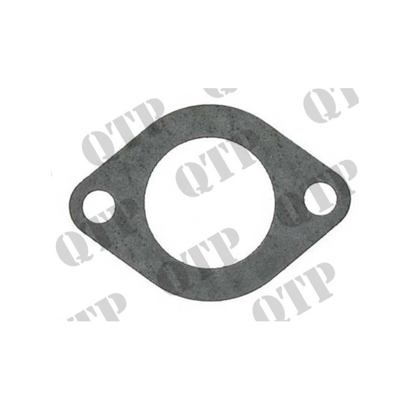 Joint de pompe à eau