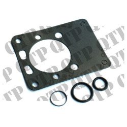 Kit joints (Pack de 2)