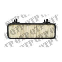 Cab Air Filter