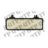 Cab Air Filter