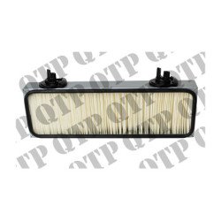Cab Air Filter