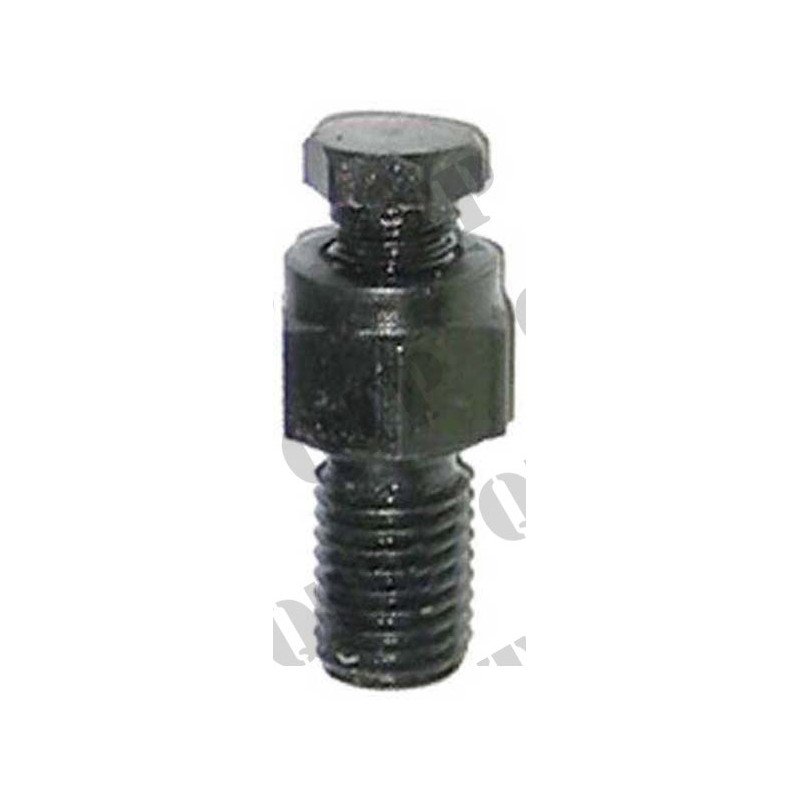 Vis de purge (Pack de 5)