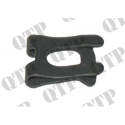 Clip de câble de manette de gaz (Pack de 5)