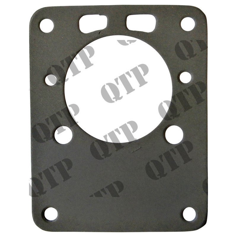 Joint de pompe hydraulique (Pack de 10)