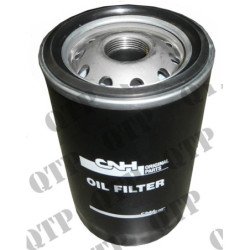 Filtre hydraulique (Pack de 6)