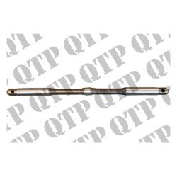 Capteur d'arbre à cames