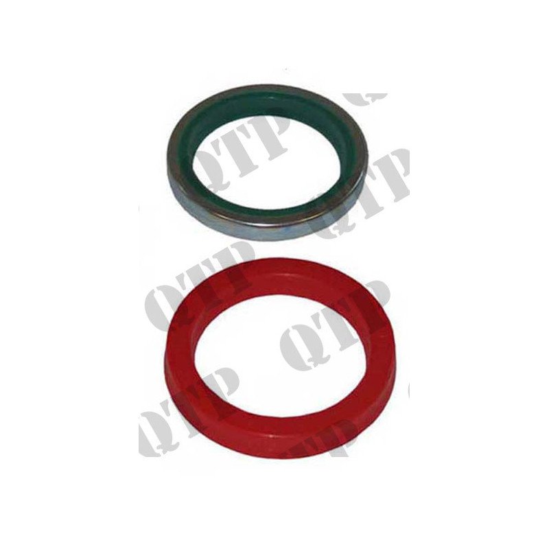 Kit de joint de vérin de l'ensemble de levage