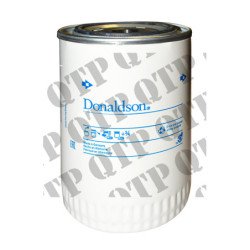 Filtre à huile du moteur