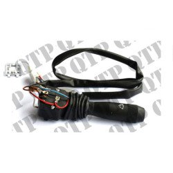 Interrupteur d'essuie glâce