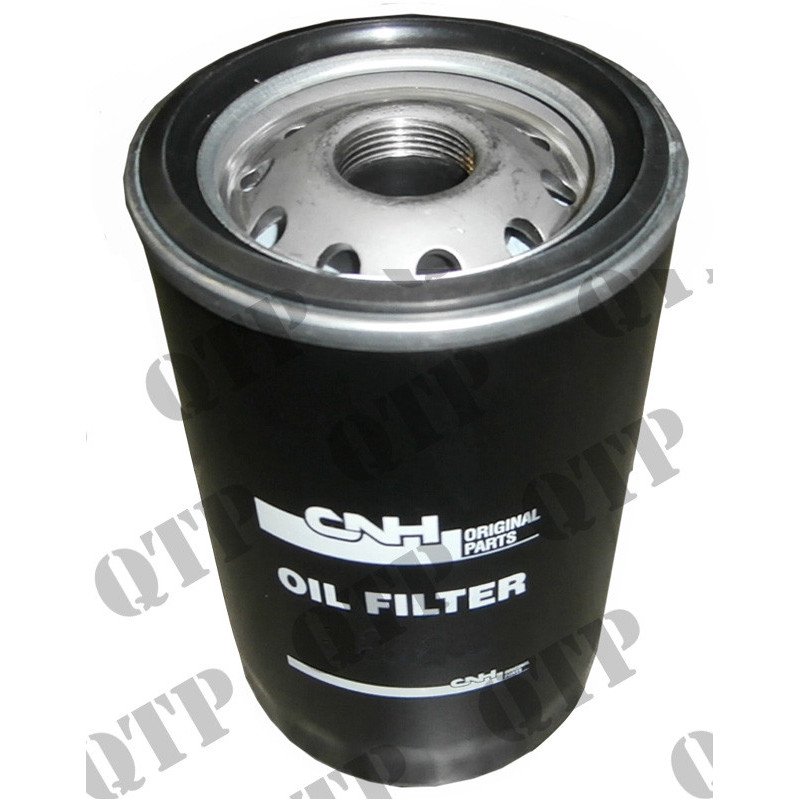 Filtre hydraulique (Pack de 6)