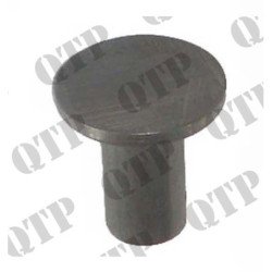 Capuchon protecteur de frein (Pack de 2)