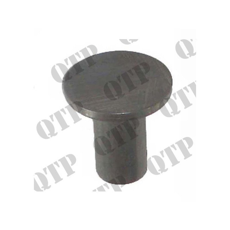 Capuchon protecteur de frein (Pack de 2)