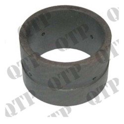 Bague - Engrenage de prise de force