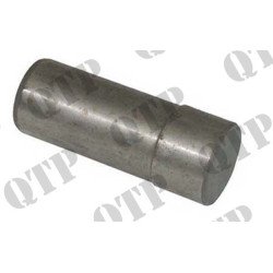 Axe de pignon de moyeu