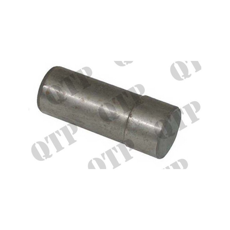 Axe de pignon de moyeu