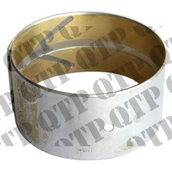 Bague de l'essieu avant - Arrière