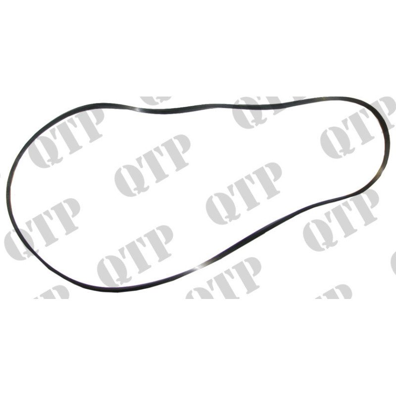 Joint du circuit de freinage