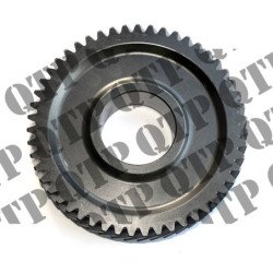 Engrenage de transmission