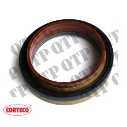 joint de vilebrequin