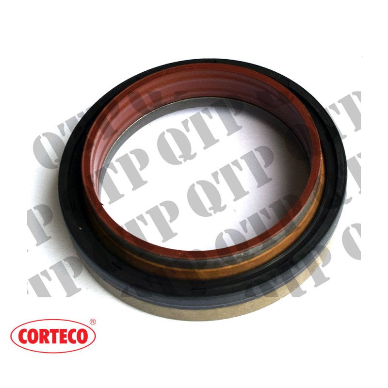 joint de vilebrequin