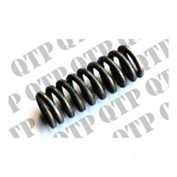 Ressort piston frein (Pack de 6)