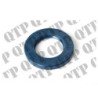 PTO Oil Seal