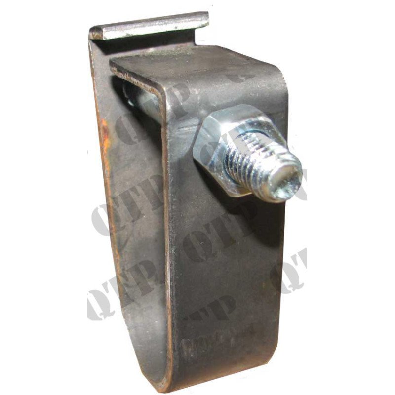 Support de boîte à outils