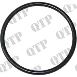 Joint torique (Pack de 10)