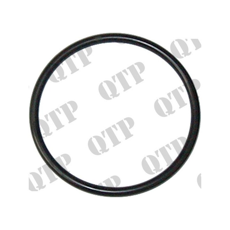 Joint torique (Pack de 4)