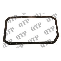 Joint de collecteur d'huile