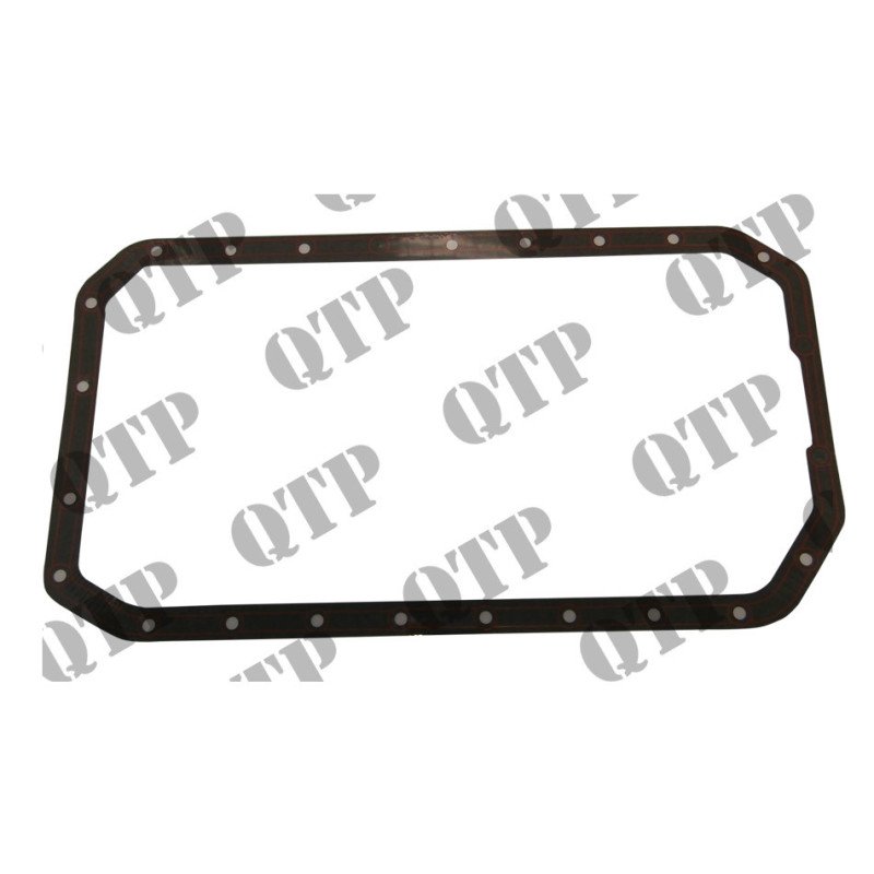 Joint de collecteur d'huile