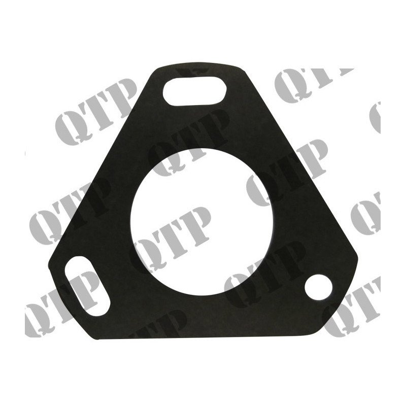 Garniture de pompe à injection