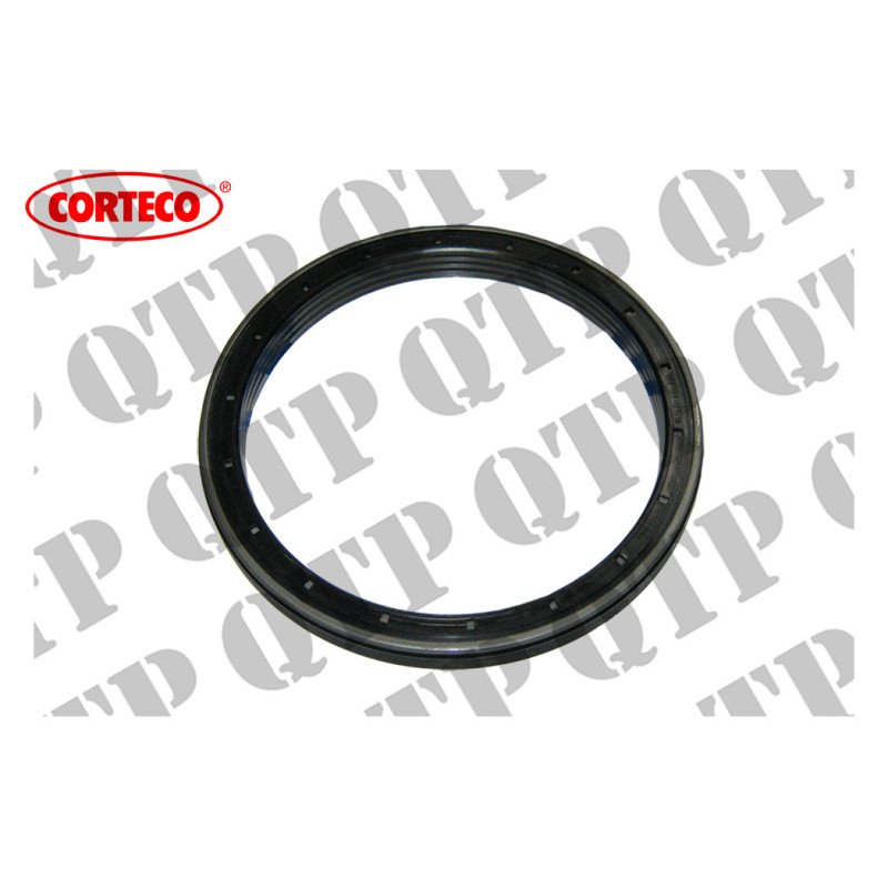 Joint d'étanchéité