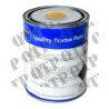 Peinture 1 L New Holland jaune