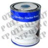 Peinture 1 L Fordson Empire bleue