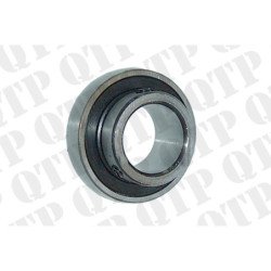 Garniture de coussinets