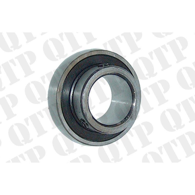 Garniture de coussinets