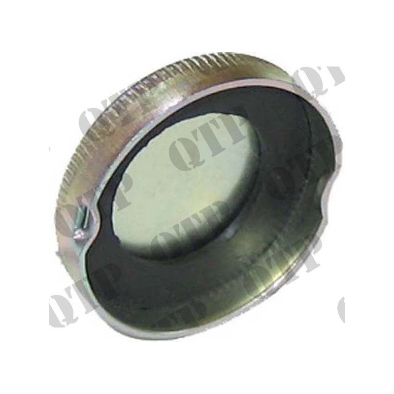 Bouchon de remplissage d'huile (Pack de 2)