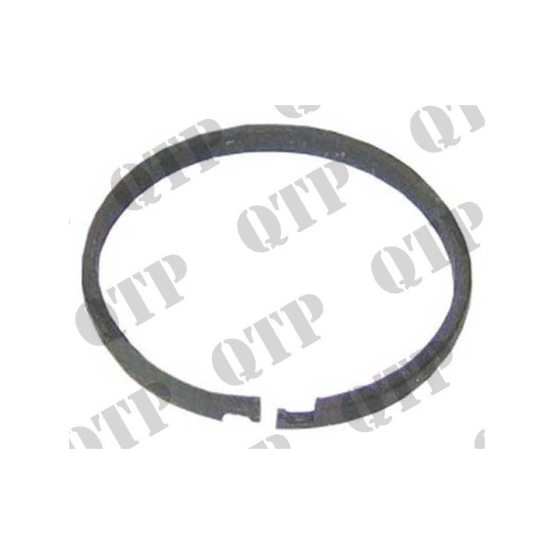 Bague d'étanchéité de couple (Pack de 4)