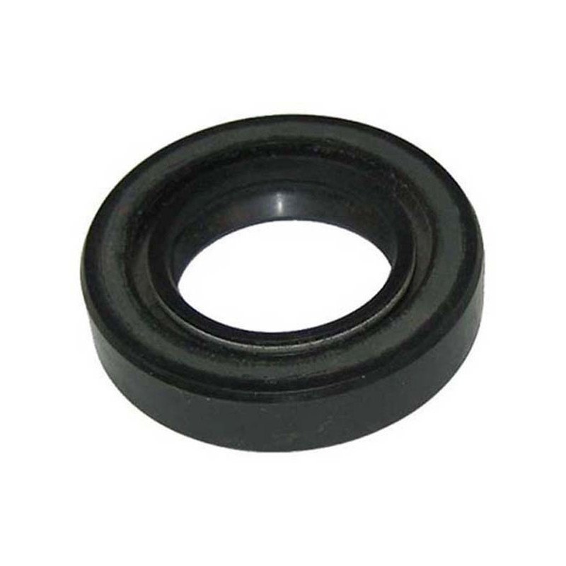 Joint pour arbre auxiliaire de PTO (Pack de 2)