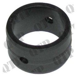 Bague - Arbre de la boîte de vitesses (Pack de 2)