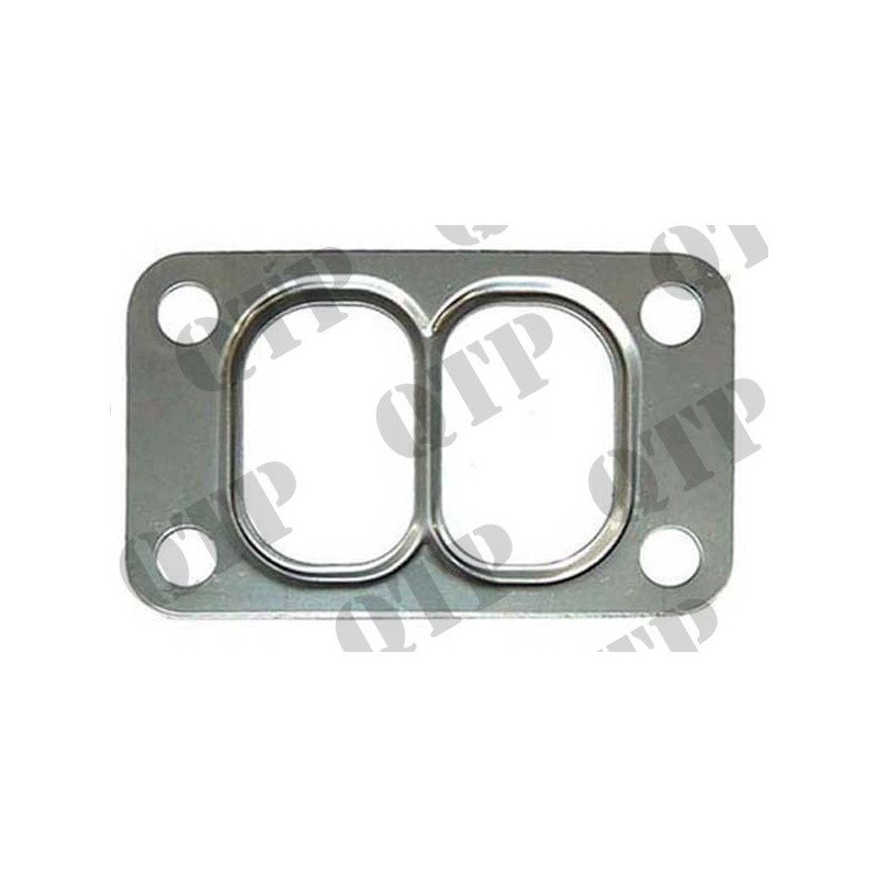 Joint du collecteur d'échappement (Pack de 2)