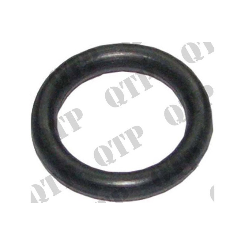 Joint torique de tuyau de pompe hydraulique (Pack de 10)