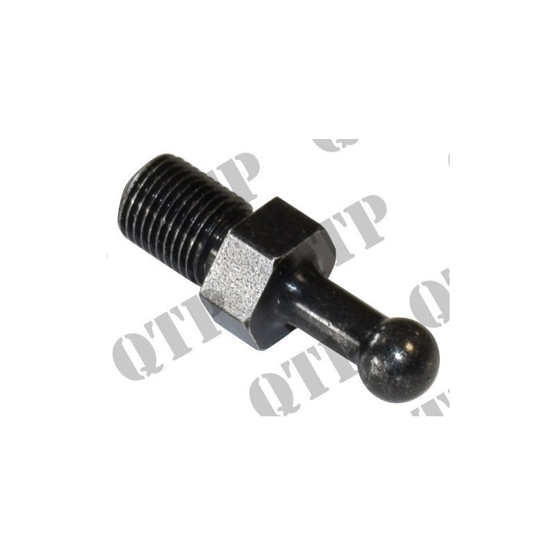 Distributeur d'extrémité de timonerie (Pack de 2)