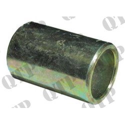 Bague de conversion (Pack de 2)