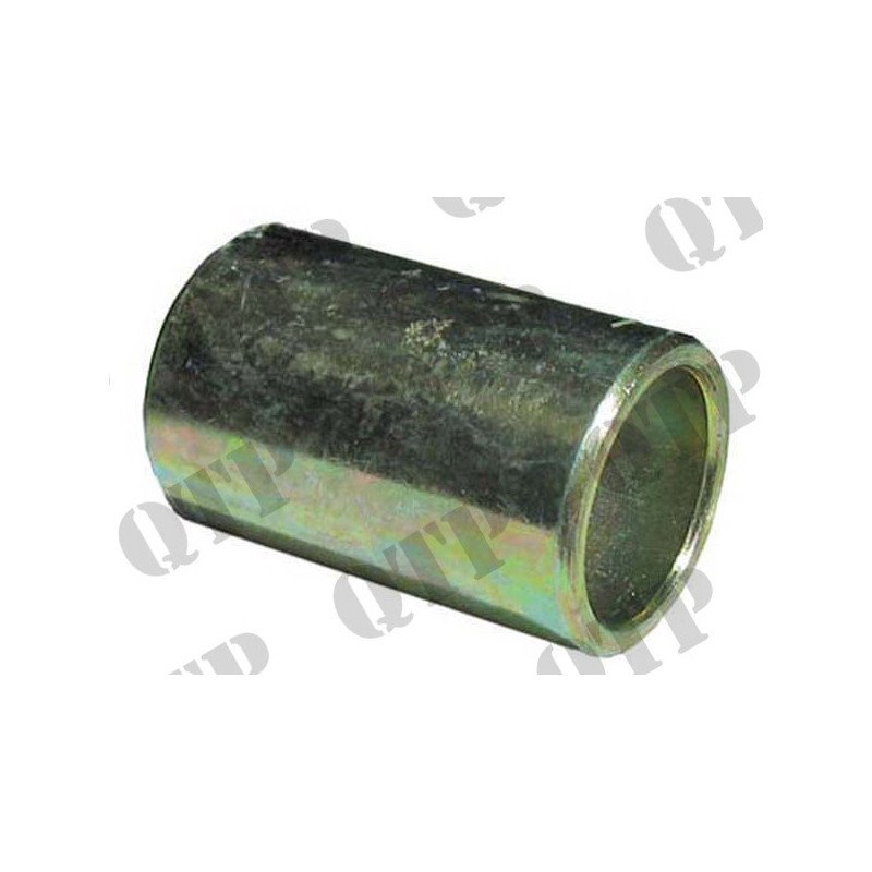 Bague de conversion (Pack de 2)